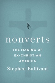 Nonverts - Stephen Bullivant