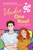 Book Under one roof (edizione italiana)