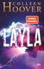 Book Layla