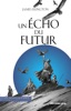Book Un Écho du Futur