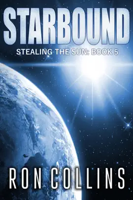 Read: Starbound