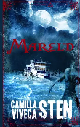 Read: Mareld