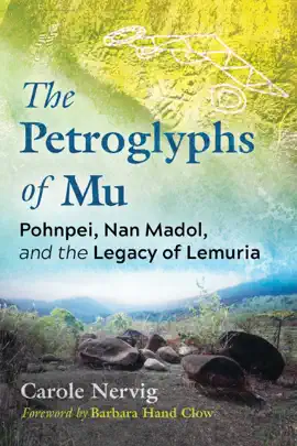 Read: The Petroglyphs of Book Mu