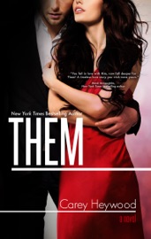 Them - Carey Heywood