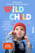 Wild Child - Eliane Retz & Christiane Stella Bongertz