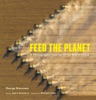 Book Feed the Planet