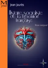 Histoire socialiste de la Révolution française