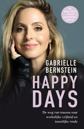Read: Happy Book days