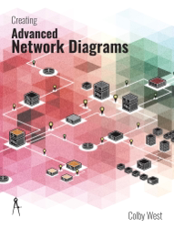 Creating Advanced Network Diagrams
