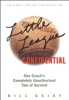 Book Little League Confidential