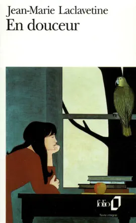 Read: Book En douceur