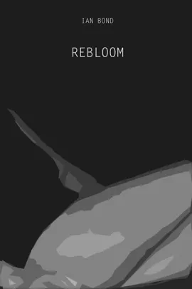 Read: Rebloom