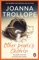 Other People's Children - Joanna Trollope