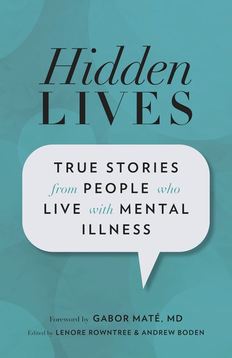 Hidden Lives