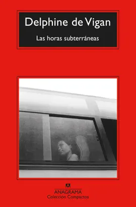 Read: Las horas subterráneas Book