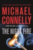 Book The Night Fire