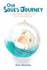 Our Soul’s Journey