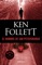 El hombre de San Petersburgo - Ken Follett