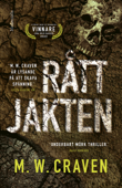 Råttjakten - M W Craven