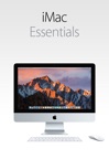 iMac Essentials