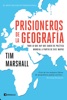 Book Prisioneros de la geografía
