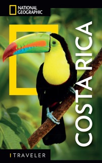 Costa Rica by Christopher  Baker