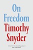Book On Freedom