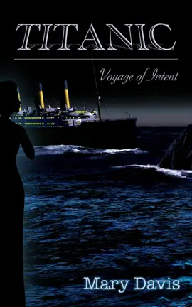 Read: Book Titanic Voyage of Intent