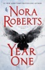 Book Year One