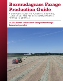 Bermudagrass Forage Guide-vertical layout - Lisa Baxter