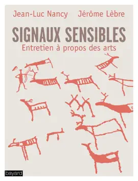 Read: Signaux Book sensibles