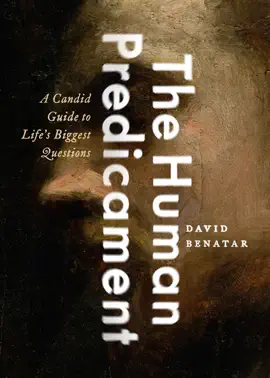 Read: The Human Book Predicament