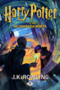 Harry Potter e os Talismãs da Morte - J.K. Rowling, Alice Rocha & Manuela Madureira