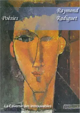 Read: Poésies