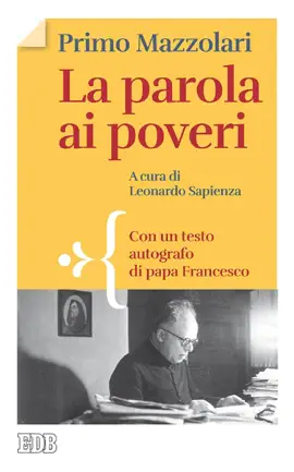 Read: La Book Parola ai poveri
