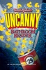 Book Uncle John's UNCANNY Bathroom Reader