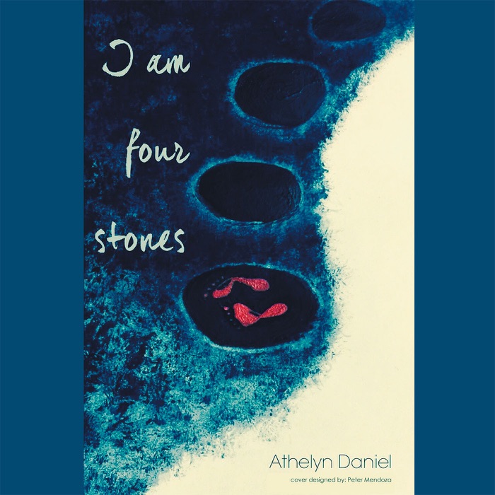 Four Stones