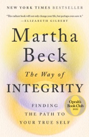 The Way of Integrity