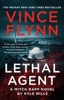 Lethal Agent App Icon