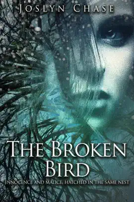 Read: Book The Broken Bird