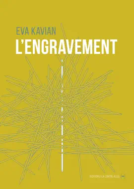 Read: L'engravement