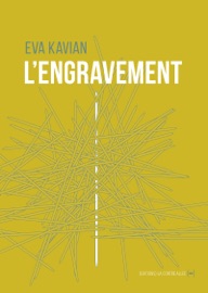 L'engravement - Eva Kavian
