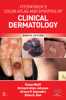 Klaus Wolff, Richard C. Johnson, Arturo Saavedra & Ellen K. Roh - Fitzpatrick's Color Atlas and Synopsis of Clinical Dermatology, Eighth Edition artwork