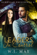 Leaders in Control by W.J. May Book Summary, Reviews and Downlod