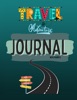 Travel & Adventure Journal