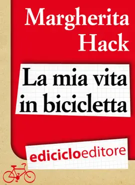 Read: La Book mia vita in bicicletta
