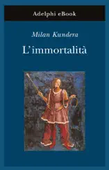 L’immortalità