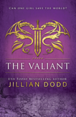 The Valiant - Jillian Dodd