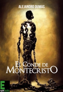 El Conde de Montecristo