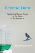 Beyond Data - Elizabeth M. Renieris